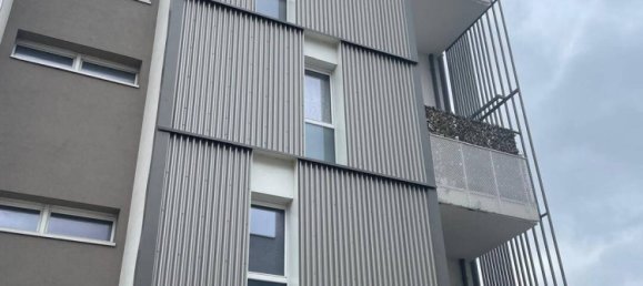 Duplex T3 em Nanterre, France N.º 177616 12