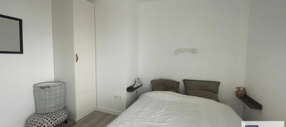 Duplex T3 em Nanterre, France N.º 177616 9