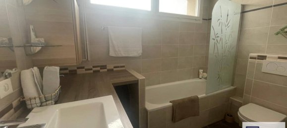 Duplex T3 em Nanterre, France N.º 177616 13