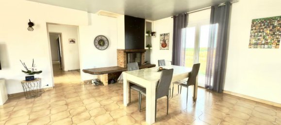 3 chambres Maison à Gimont, France No. 353822 6