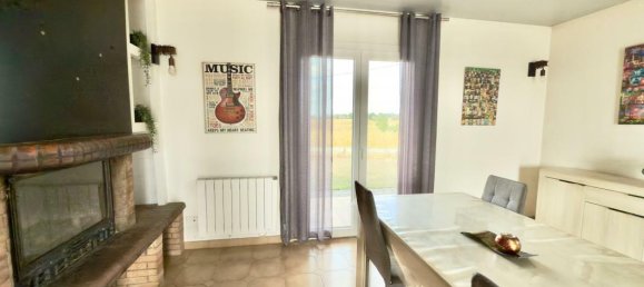 3 chambres Maison à Gimont, France No. 353822 4