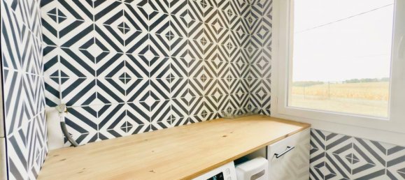 3 chambres Maison à Gimont, France No. 353822 8