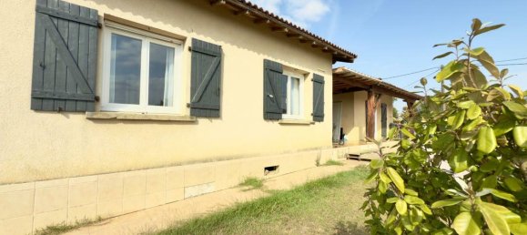 3 chambres Maison à Gimont, France No. 353822 2