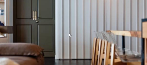 1 Schlafzimmer Eigentumswohnung in Pathum Wan, Thailand, Nr. 57858 7