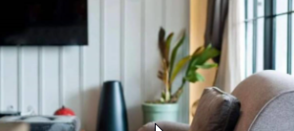 1 Schlafzimmer Eigentumswohnung in Pathum Wan, Thailand, Nr. 57858 5