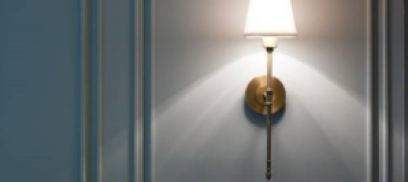 1 Schlafzimmer Eigentumswohnung in Pathum Wan, Thailand, Nr. 57858 6