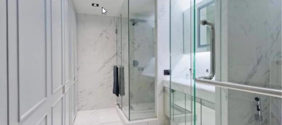 1 Schlafzimmer Eigentumswohnung in Pathum Wan, Thailand, Nr. 57858 9