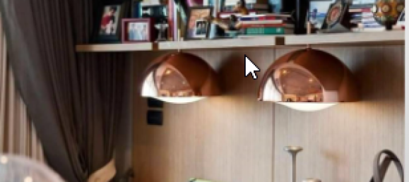 1 Schlafzimmer Eigentumswohnung in Pathum Wan, Thailand, Nr. 57858 8