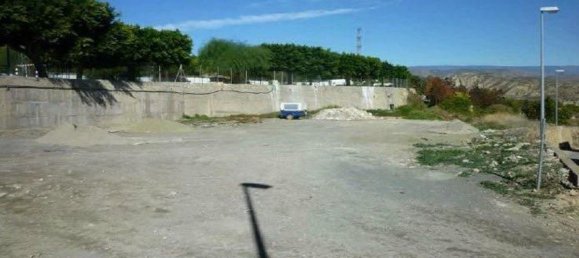  Land in Almeria, Spain No. 153863 18