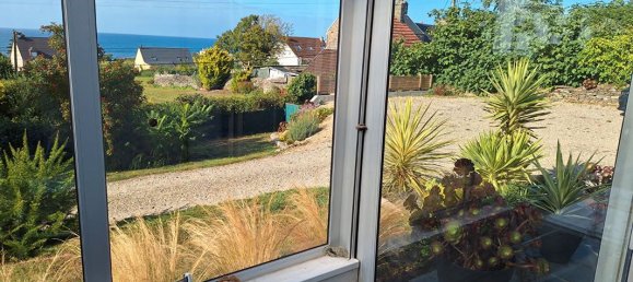 3 غرف نوم منزل في Manche, France رقم 360701 5