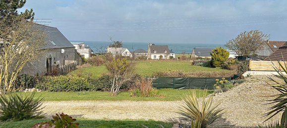 3 غرف نوم منزل في Manche, France رقم 360701 8