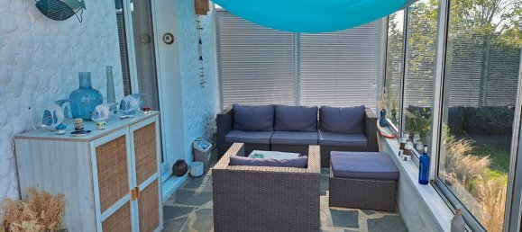 3 غرف نوم منزل في Manche, France رقم 360701 9