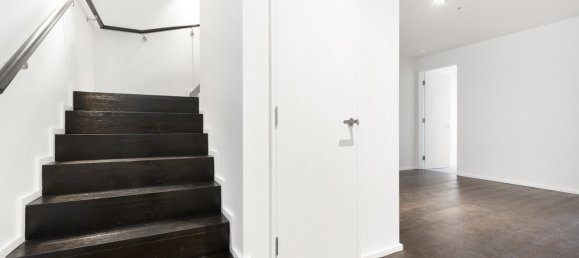 3 غرف نوم شقة في Melbourne, Australia رقم 1109 8