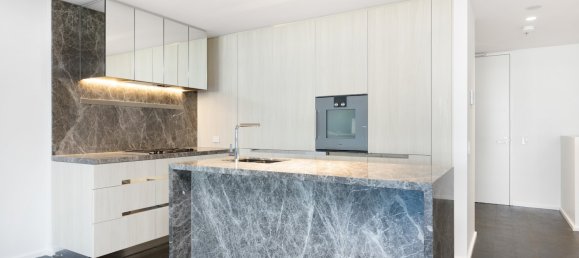 3 غرف نوم شقة في Melbourne, Australia رقم 1109 3