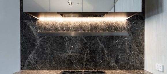 3 غرف نوم شقة في Melbourne, Australia رقم 1109 4