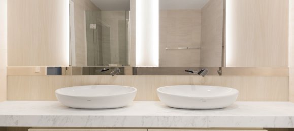 3 غرف نوم شقة في Melbourne, Australia رقم 1109 7