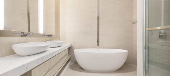 3 غرف نوم شقة في Melbourne, Australia رقم 1109 10