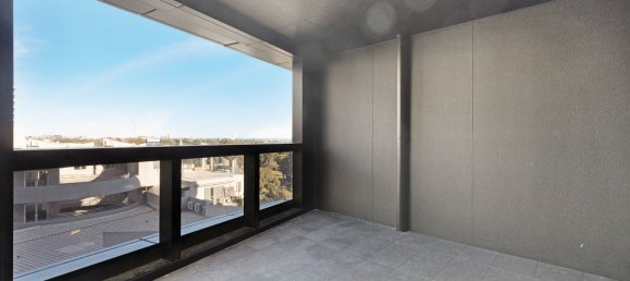 3 غرف نوم شقة في Melbourne, Australia رقم 1109 12