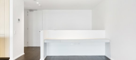 3 غرف نوم شقة في Melbourne, Australia رقم 1109 6