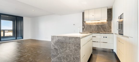 3 غرف نوم شقة في Melbourne, Australia رقم 1109 2