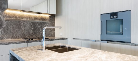 3 غرف نوم شقة في Melbourne, Australia رقم 1109 5