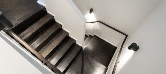 3 غرف نوم شقة في Melbourne, Australia رقم 1109 9