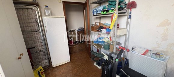 3 bedrooms Villa in Fino Mornasco, Italy No. 8496 26