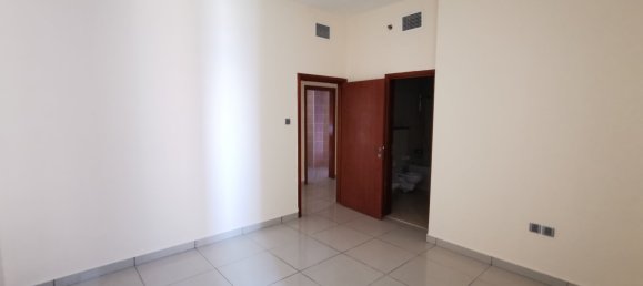 1 bedroom Apartment in Dubai Marina, UAE No. 9156 3