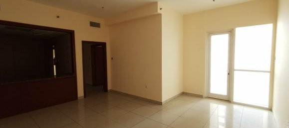 1 bedroom Apartment in Dubai Marina, UAE No. 9156 8