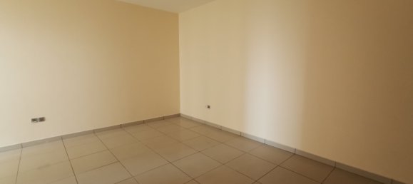 1 bedroom Apartment in Dubai Marina, UAE No. 9156 9