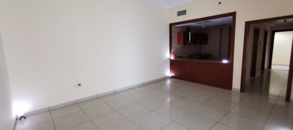 1 bedroom Apartment in Dubai Marina, UAE No. 9156 2