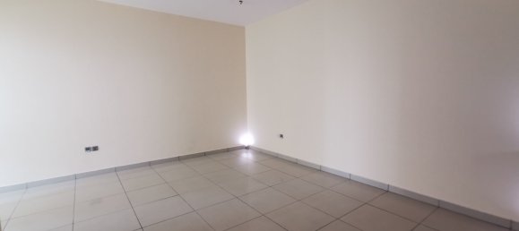 1 bedroom Apartment in Dubai Marina, UAE No. 9156 7