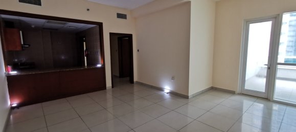 1 bedroom Apartment in Dubai Marina, UAE No. 9156 6