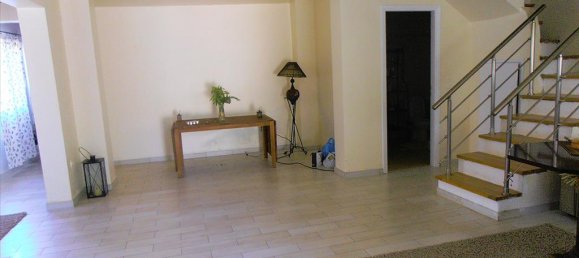 Propiedad comercial de 4 dormitorios en Ioannina, Greece No. 7879 4