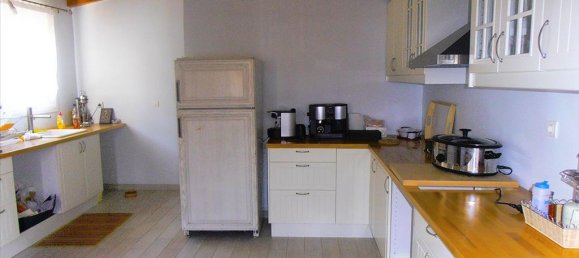 Propiedad comercial de 4 dormitorios en Ioannina, Greece No. 7879 6