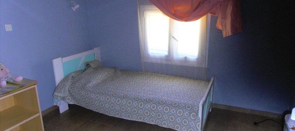 Propiedad comercial de 4 dormitorios en Ioannina, Greece No. 7879 7