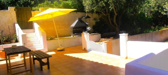 Propiedad comercial de 4 dormitorios en Ioannina, Greece No. 7879 3