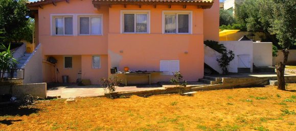 Propiedad comercial de 4 dormitorios en Ioannina, Greece No. 7879 2