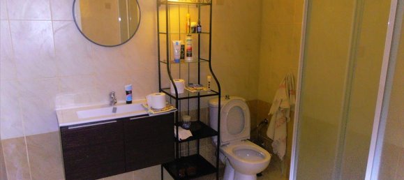 Propiedad comercial de 4 dormitorios en Ioannina, Greece No. 7879 8