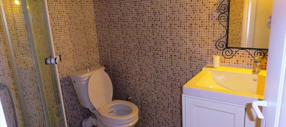 Propiedad comercial de 4 dormitorios en Ioannina, Greece No. 7879 9