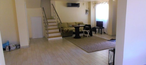 Propiedad comercial de 4 dormitorios en Ioannina, Greece No. 7879 5