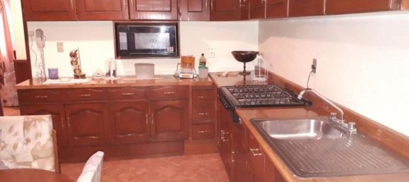 4 Schlafzimmer Haus in Pachuca de Soto, Mexico, Nr. 157272 2