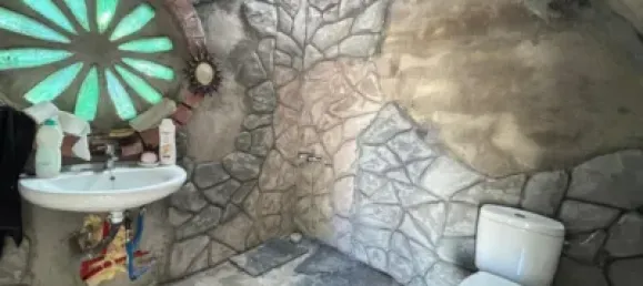 قطعة أرض في Guadalajara, Spain رقم 142031 7