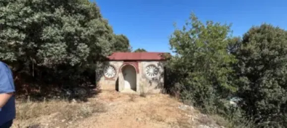 قطعة أرض في Guadalajara, Spain رقم 142031 12