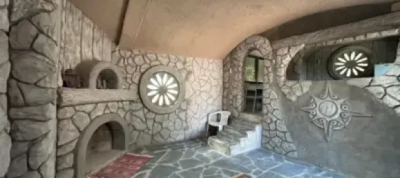 قطعة أرض في Guadalajara, Spain رقم 142031 3