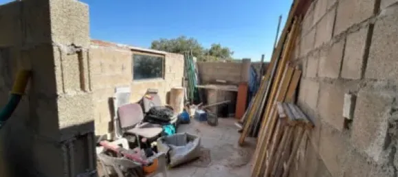 قطعة أرض في Guadalajara, Spain رقم 142031 18