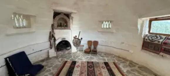 قطعة أرض في Guadalajara, Spain رقم 142031 10