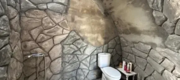 قطعة أرض في Guadalajara, Spain رقم 142031 8