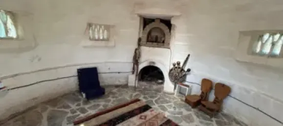 قطعة أرض في Guadalajara, Spain رقم 142031 11