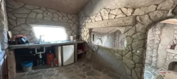 قطعة أرض في Guadalajara, Spain رقم 142031 6